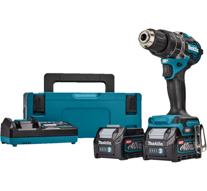 Makita HP002GD201