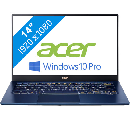 Acer Swift 5 Pro SF514-54-5559