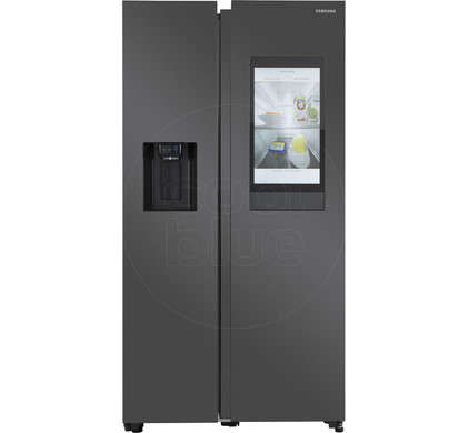 Samsung RS6HA8891B1 Family Hub