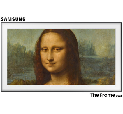 Samsung The Frame 43LS03B