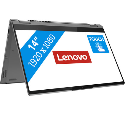 lenovo thinkbook 14s yoga itl 20we001lfr