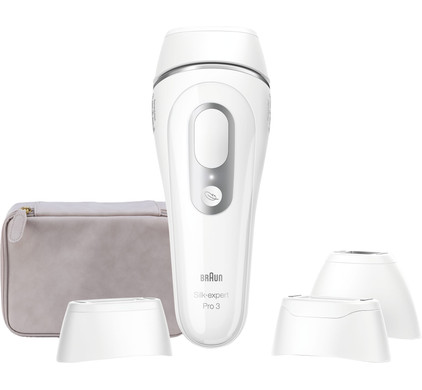 Braun Silk·expert Pro 3 PL3230
