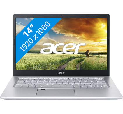 ga zo door enkel Gedwongen tip!) Acer Laptop - De 12 beste Acer laptops van 2023