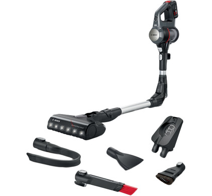 Bosch deals cordless vacuum