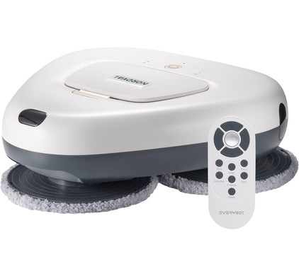 Nordväl HC104 Triple Spin