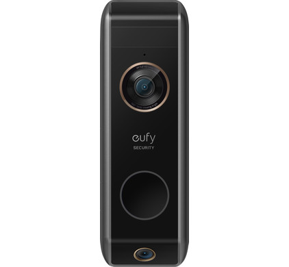 Eufy 2 Pro