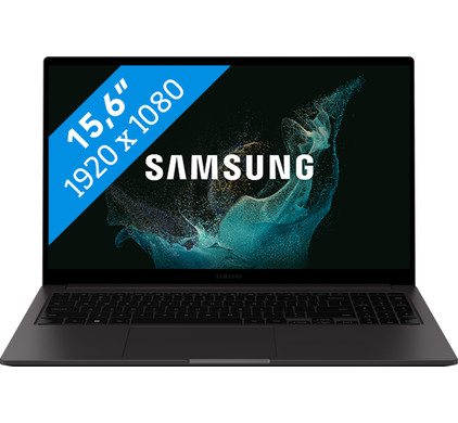 Samsung Galaxy Book2