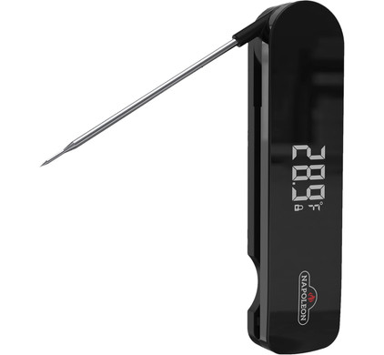 Fast Read Thermometer - 70048