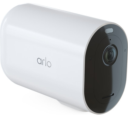 Arlo Pro 4 XL Beveiligingscamera (3x)