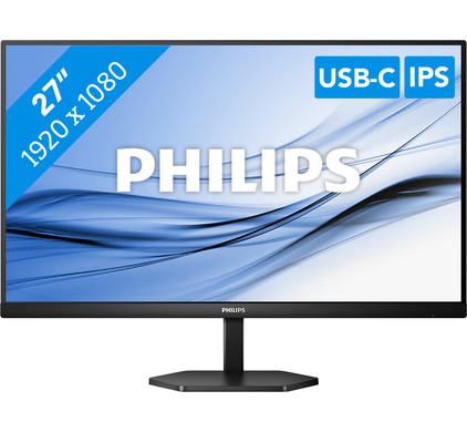 philips 27e1n3300a 00