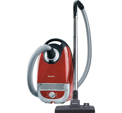 Miele Complete C2 Tango PowerLine