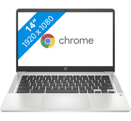 HP Chromebook 14a-na0950nd