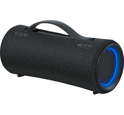 Sony SRS-XG300
