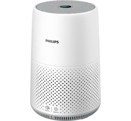 Philips AC0819/10