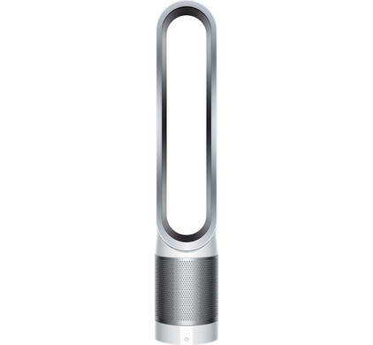 Dyson Pure Cool