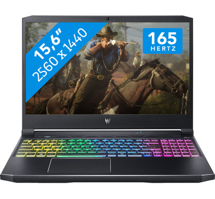 Asus predator deals helios 300