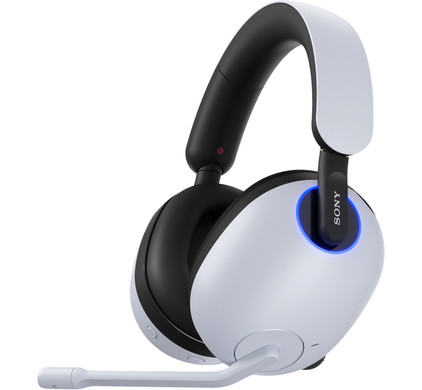 Sony INZONE H9 - Gaming Headset met Noise Cancelling