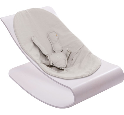 Bloom coco lounger seat hot sale pad