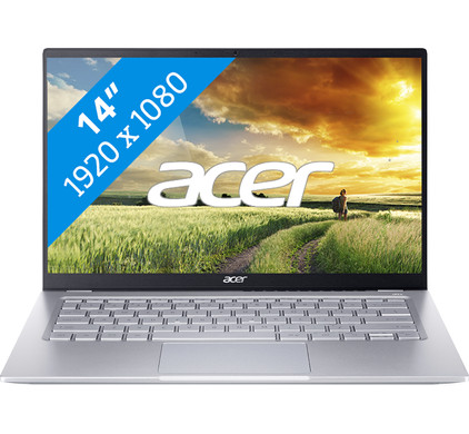 Acer Swift 3 (SF314-44-R377)