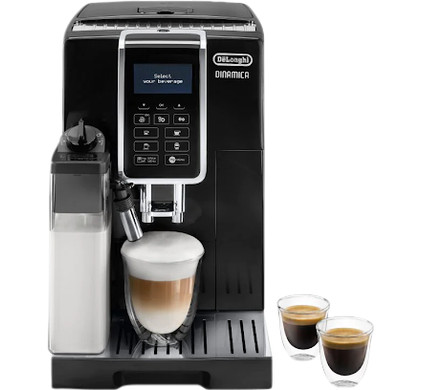 De'Longhi Dinamica ECAM350.55.B