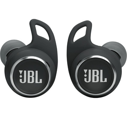 JBL Live Pro 2 Pink - Coolblue - Before 23:59, delivered tomorrow