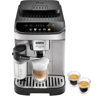 De'Longhi Magnifica EVO ECAM290.61.SB