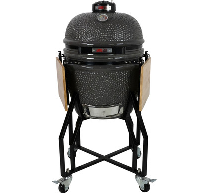 Grill Guru Medium