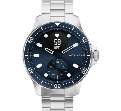 Buy cheap withings watch