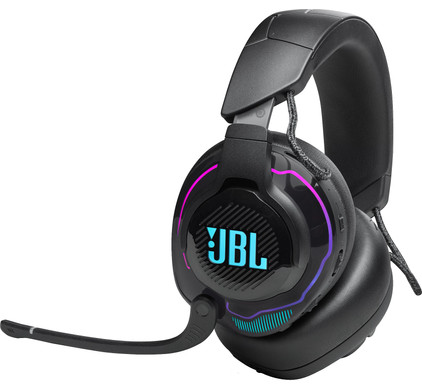 JBL Quantum 910 Wireless