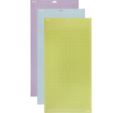 Cricut on sale cutter mat