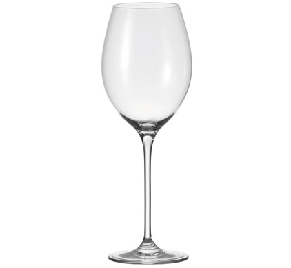 Cheers Goblet (6 glazen) - Coolblue Voor 23.59u, in