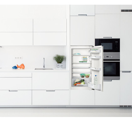 Siemens KI20RNFF0