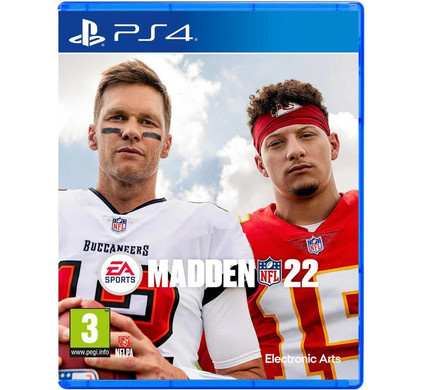 Best madden game for hot sale ps4