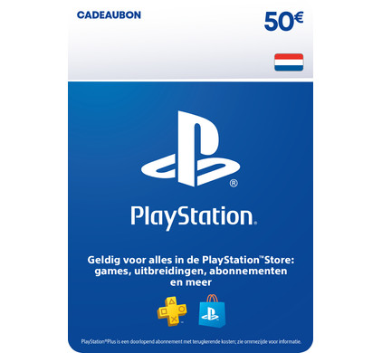 How do you redeem codes in the PlayStation Store? - Coolblue