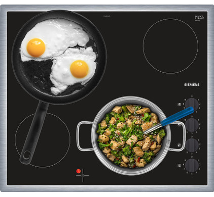 Siemens et645cea1e outlet ceramic hob