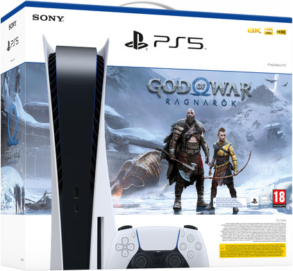 Ps4 god of war best sale edition console