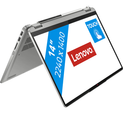Lenovo IdeaPad Flex 5 14ALC7 82R900ARMH