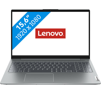 Lenovo IdeaPad 5 15ABA7 82SG00A4MH