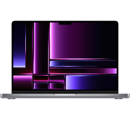 Apple MacBook Pro 14" (2023) M2 Pro