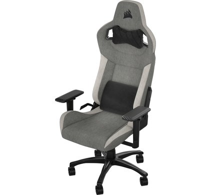 Corsair best sale chair gaming