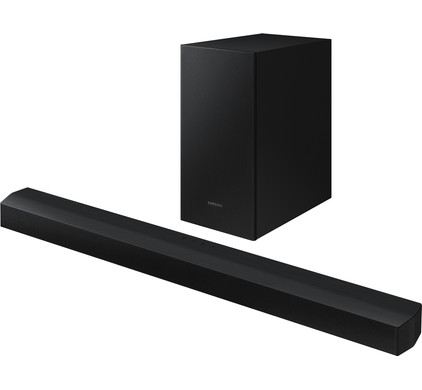 Samsung HW-B430/XN