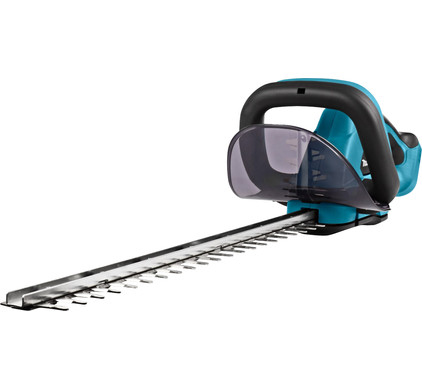 Vergelijking te binden Op risico Makita DUH523Z (zonder accu) - Coolblue - Voor 23.59u, morgen in huis