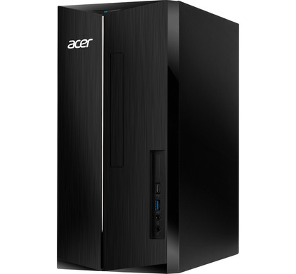 Acer Aspire TC-1780 I7502