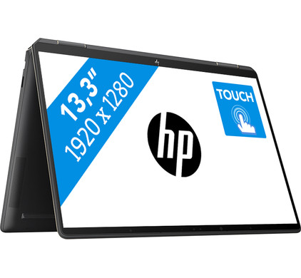 HP Spectre x360 14-ef2950nd