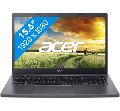 acer aspire 5 a515 57 78b4