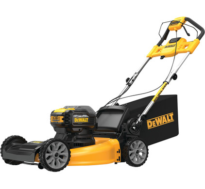 DeWalt DCMWSP564N-XJ (zonder accu)