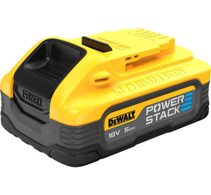 Dewalt 4ah deals battery