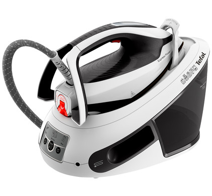 Tefal Express Power SV8130