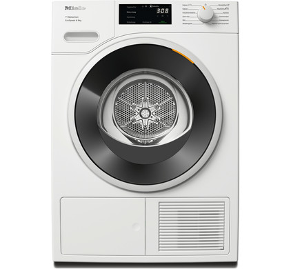 Miele TSH 783 WP EcoSpeed