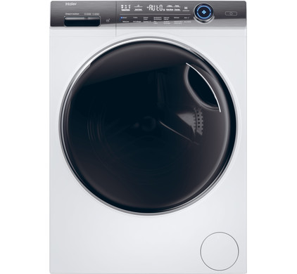 Handschrift roem Ga lekker liggen Haier wasmachine review | Alle Haier wasmachines onder de loep genomen! -  Wasmachine Pagina